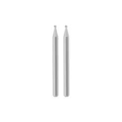 Dremel 1/16 inch Ball Tip Engraving Cutter