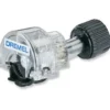 Dremel Mini Saw Attachment