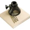 Dremel Multipurpose Cutting Kit