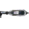 Dremel Right Angle Attachment