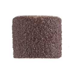 Dremel 1/2" Sanding Band Pack of 6 - Coarse