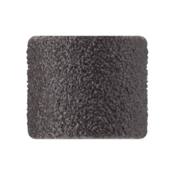 Dremel 1/2" Sanding Band Pack of 6 - Fine