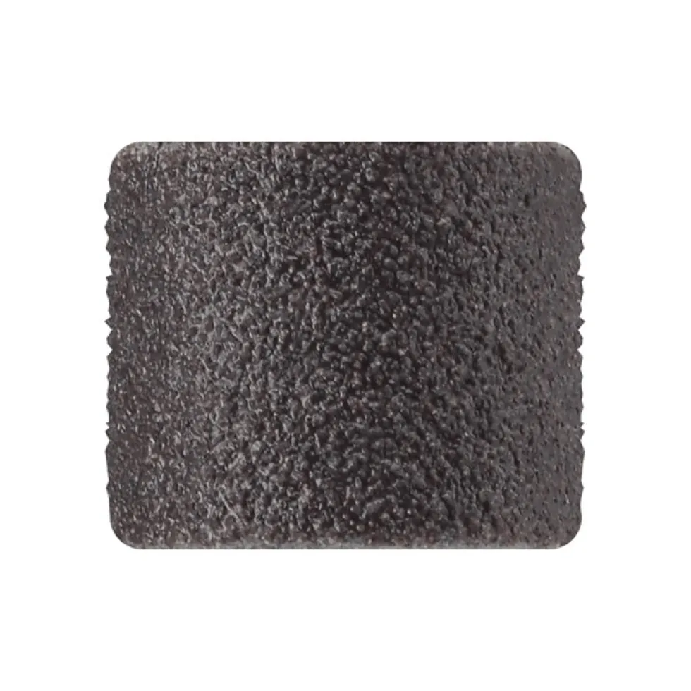 Dremel 1/2" Sanding Band Pack of 6 - Fine