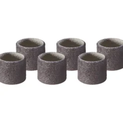 Dremel 1/2