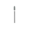 Dremel 1/8" Silicon Carbide Grinding Stone - Tapered Cylinder