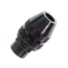 Dremel Three-Jaw Quick Change Keyless Chuck