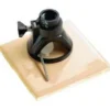 Dremel Tile Cutting Kit