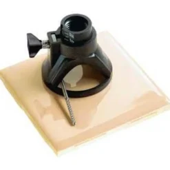 Dremel Tile Cutting Kit