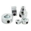 Drill Stop Collar Set