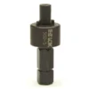 Driver for Brass Threaded Inserts