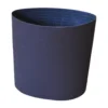 Drum Sander Conveyor Belt