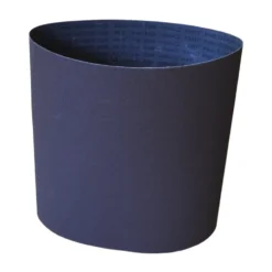 Drum Sander Conveyor Belt