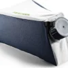 Dust Collection Bag for Festool Cordless Circular Saws