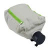 Dust Collection Bag for Festool Cordless Table Saw