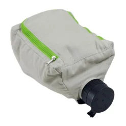 Dust Collection Bag for Festool Cordless Table Saw