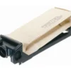 Dust Collection Bag for Festool Sanders