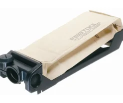 Dust Collection Bag for Festool Sanders