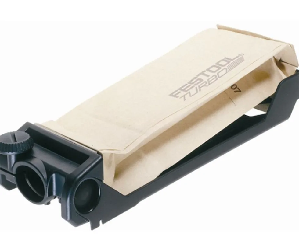 Dust Collection Bag for Festool Sanders
