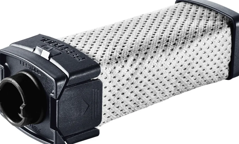 Dust Collection Bag for Festool Sanders