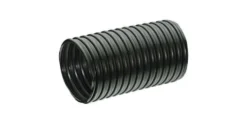 Dust Collection Hose - Flexible