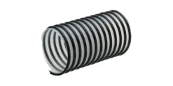 Dust Collection Hose - Flexible