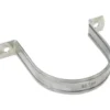 Dust Collection Hose Hanger