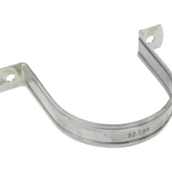 Dust Collection Hose Hanger