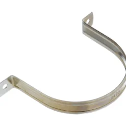 Dust Collection Hose Hanger