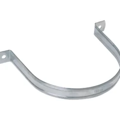 Dust Collection Hose Hanger