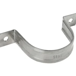 Dust Collection Hose Hanger