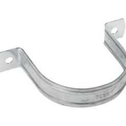 Dust Collection Hose Hanger