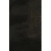 Dyed Black Veneer - 3 sq. ft.