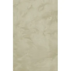Dyed White Veneer - 3 sq. ft.