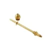 Earlex Gemini Tip and Needle Kit