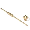 Earlex HV2900 Tip and Needle Kit