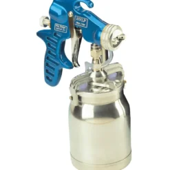 Earlex Pro Series Gun for HV5xxx Series Spray Stations