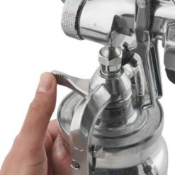 Earlex 6700 Stationary HVLP Spray System