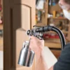 Earlex 5700 Stationary HVLP Spray System