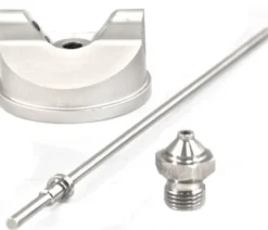 Earlex Tip and Needle Kit for Pro-8 Spray Guns