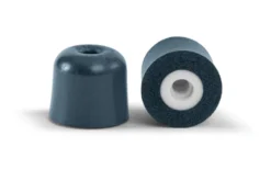 Ear Plugs for Festool GHS 25 Earbuds - Pack of 12