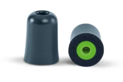 Ear Plugs for Festool GHS 25 Earbuds - Pack of 12