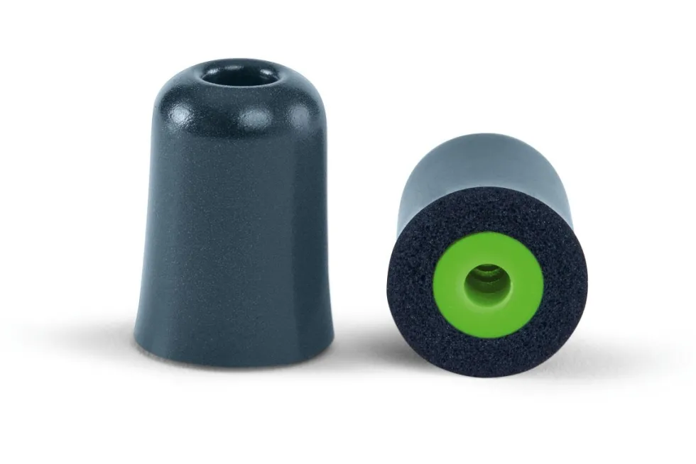 Ear Plugs for Festool GHS 25 Earbuds - Pack of 12