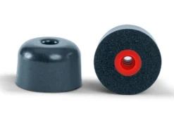 Ear Plugs for Festool GHS 25 Earbuds - Pack of 12
