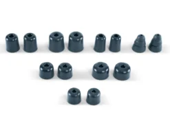 Ear Plugs for Festool GHS 25 Earbuds - Pack of 12