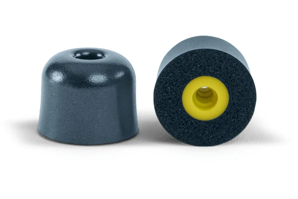 Ear Plugs for Festool GHS 25 Earbuds - Pack of 12