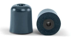 Ear Plugs for Festool GHS 25 Earbuds - Pack of 12