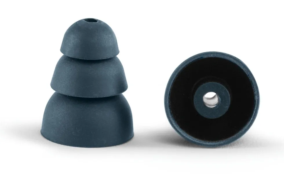 Ear Plugs for Festool GHS 25 Earbuds - Pack of 12