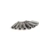 Eazypower Hanger Bolt Driver