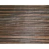 Ebony Veneer - 3 sq. ft.