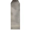ECE Gent's Plane Replacement Iron